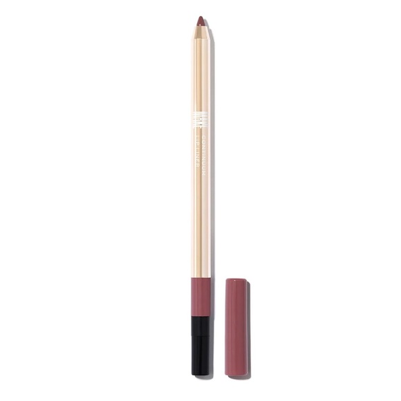 MAKE Beaut Other - NWT MAKE Beauty Continuum Lip Liner